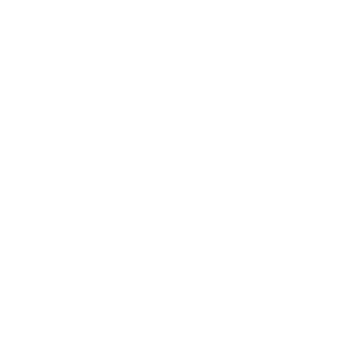 Discussion & Price