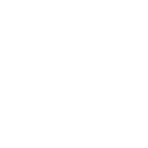 Review & Approval
