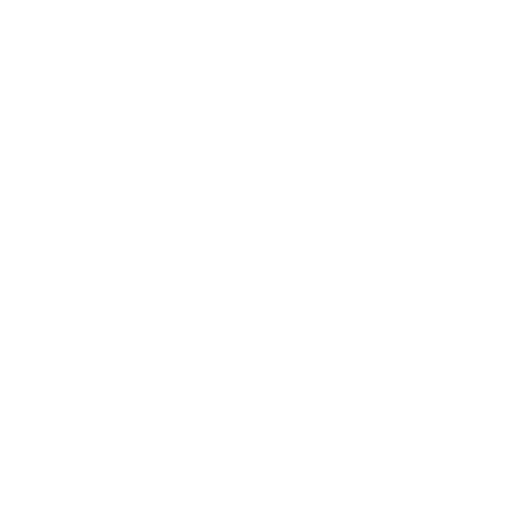 Content & Development