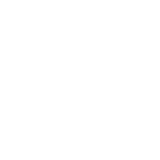 Reviews
