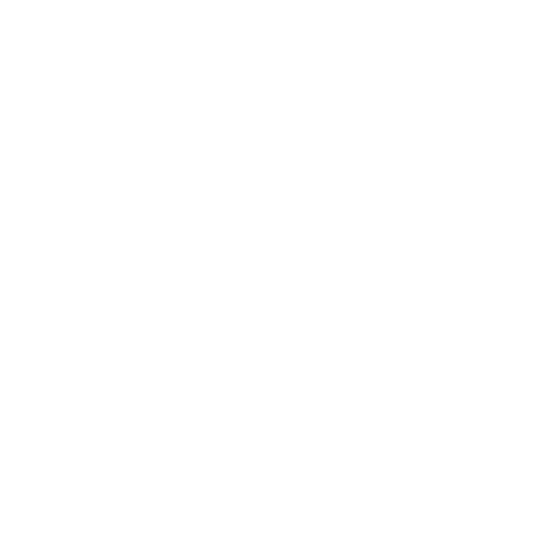 Contact & Share Your Idea