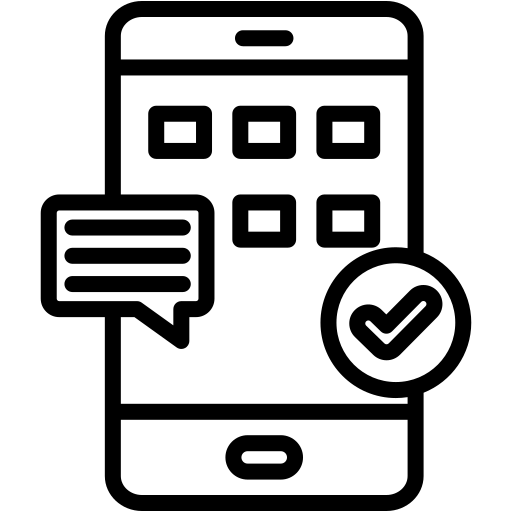 Useful Features