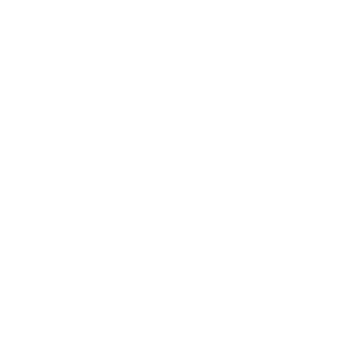 Payment & Launch