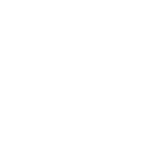 Domain & Hosting
